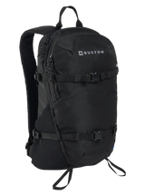 Day Hiker 22L