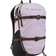 Sac à dos Burton Day Hiker 22L