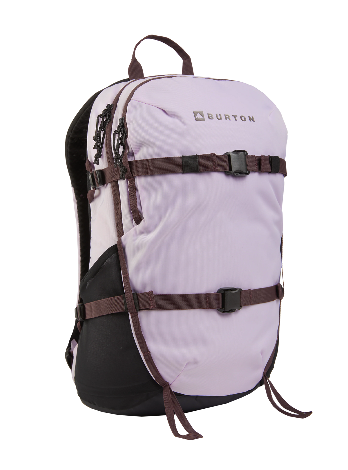 Sac à dos Burton Day Hiker 22L