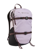 Sac à dos Burton Day Hiker 22L