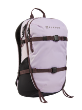 Sac à dos Burton Day Hiker 22L