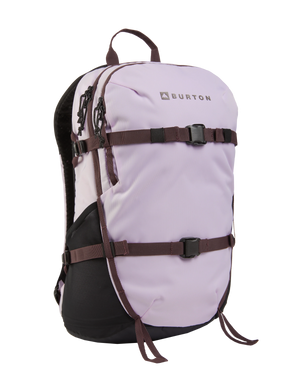 Sac à dos Burton Day Hiker 22L