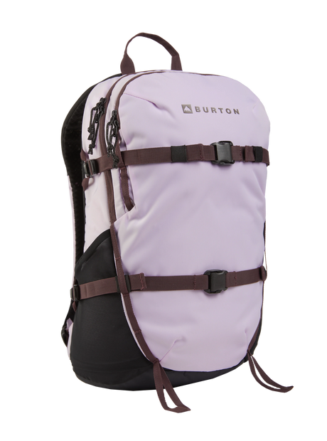 Sac à dos Burton Day Hiker 22L