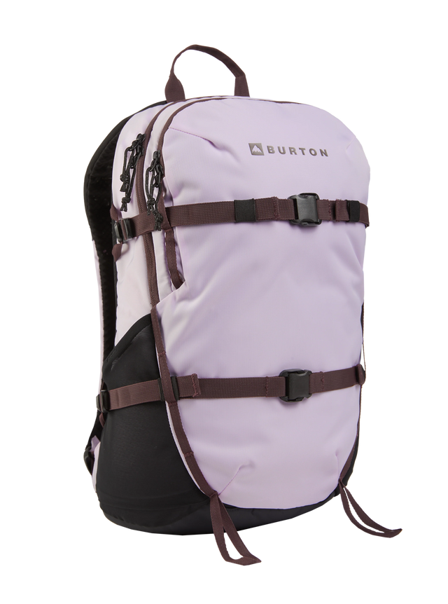 Sac à dos Burton Day Hiker 22L