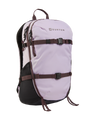 Sac à dos Burton Day Hiker 22L