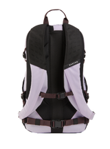 Sac à dos Burton Day Hiker 22L