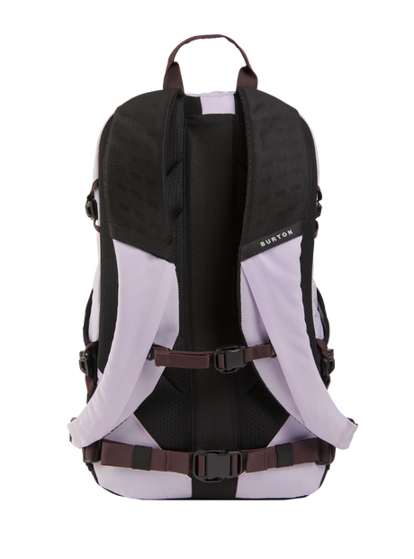 Sac à dos Burton Day Hiker 22L