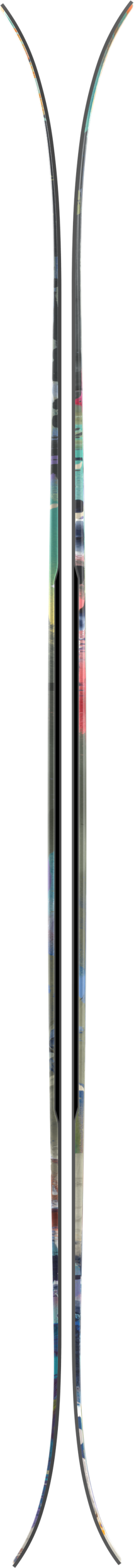 BENT 85