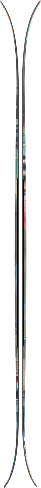 BENT 85