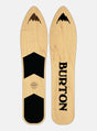 Burton – Planche à neige Throwback