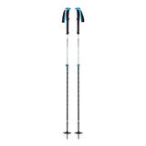 Expedition 2 pro ski poles