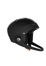 Casque de ski Artic SL MIPS - Noir Uranium