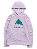 Sweat à capuche Oak - Enfant