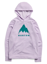Sweat à capuche Oak - Enfant