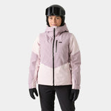 Veste pour femme Val-d'Isère 3.0