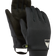 Sous-gants Burton Touch-N-Go pour enfants