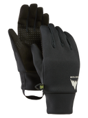 Sous-gants Burton Touch-N-Go pour enfants