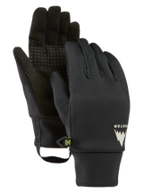 Sous-gants Burton Touch-N-Go pour enfants
