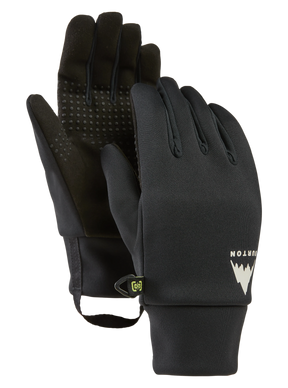 Sous-gants Burton Touch-N-Go pour enfants
