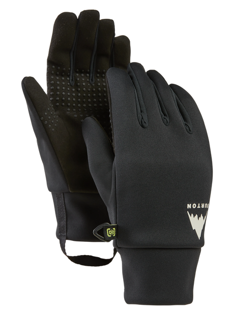 Sous-gants Burton Touch-N-Go pour enfants