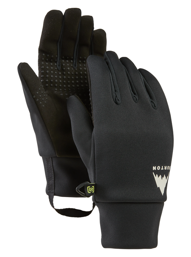 Sous-gants Burton Touch-N-Go pour enfants