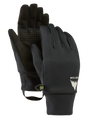 Sous-gants Burton Touch-N-Go pour enfants