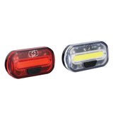 Oxford Bright Line Led Light