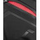 Gants de ski REUSCH Down Spirit GTX (noir/argenté) Unisexe