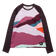 T-shirt technique de couche de base Roadie pour femmes de Burton