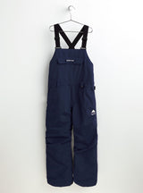 Kids' Skylar Bib Pants