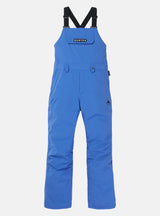 Kids' Skylar Bib Pants