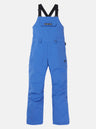 Kids' Skylar Bib Pants