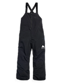 Kids' Skylar 2L Ski Bibs