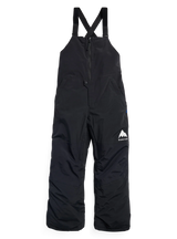 Kids' Skylar 2L Ski Bibs