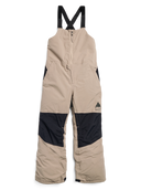 Salopette de ski 2L Skylar pour enfants Burton