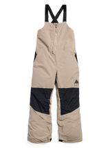 Salopette de ski 2L Skylar pour enfants Burton