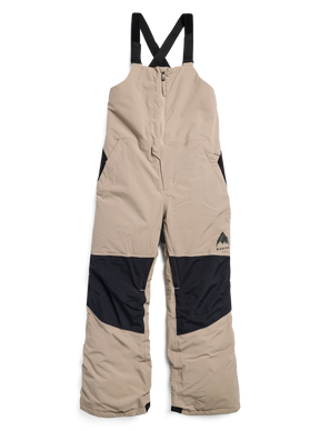 Salopette de ski 2L Skylar pour enfants Burton