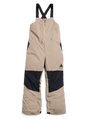 Salopette de ski 2L Skylar pour enfants Burton