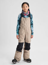 Salopette de ski 2L Skylar pour enfants Burton