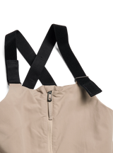 Salopette de ski 2L Skylar pour enfants Burton