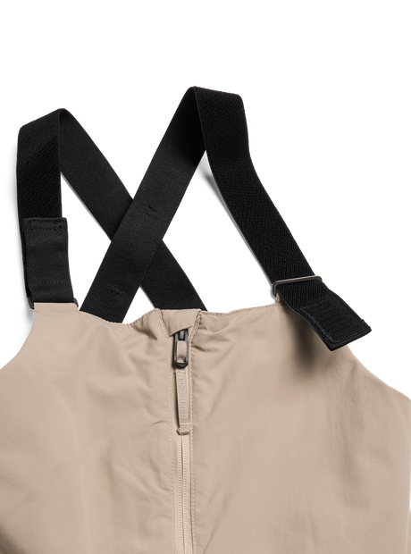 Salopette de ski 2L Skylar pour enfants Burton