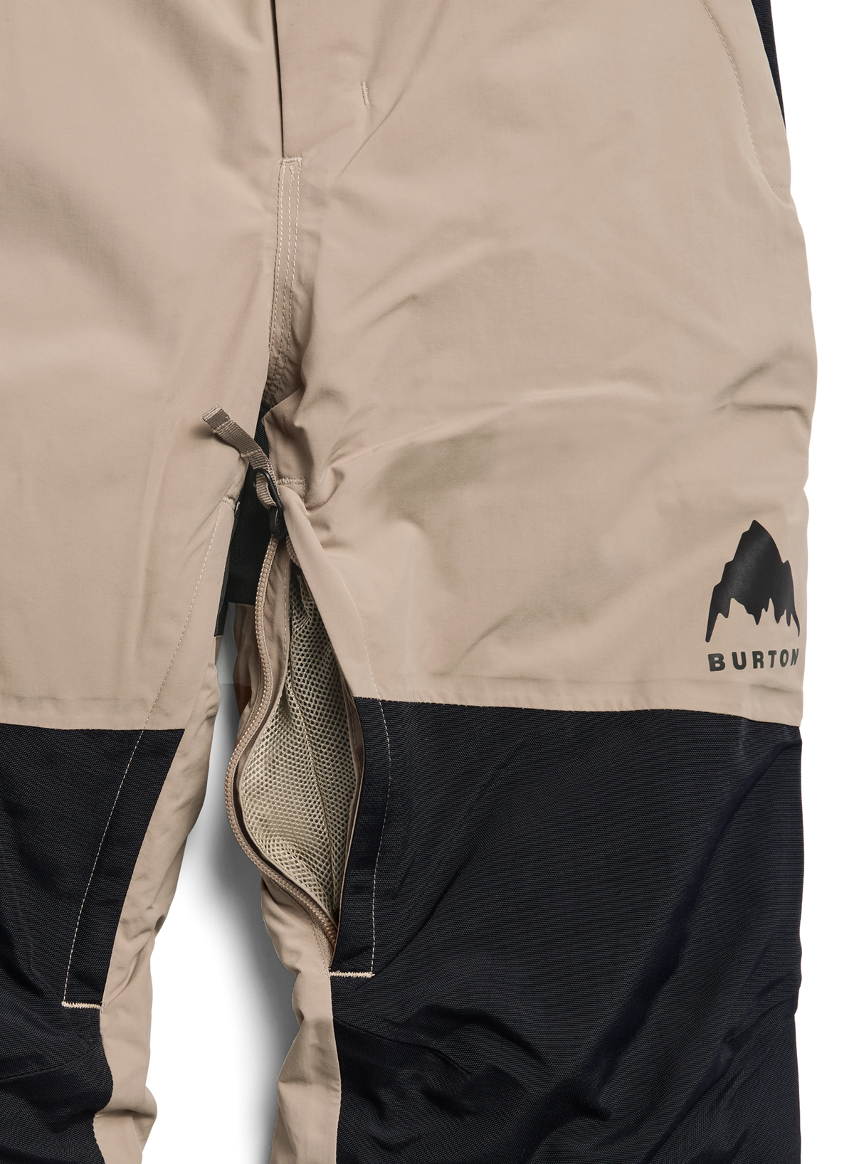 Salopette de ski 2L Skylar pour enfants Burton