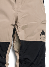 Salopette de ski 2L Skylar pour enfants Burton