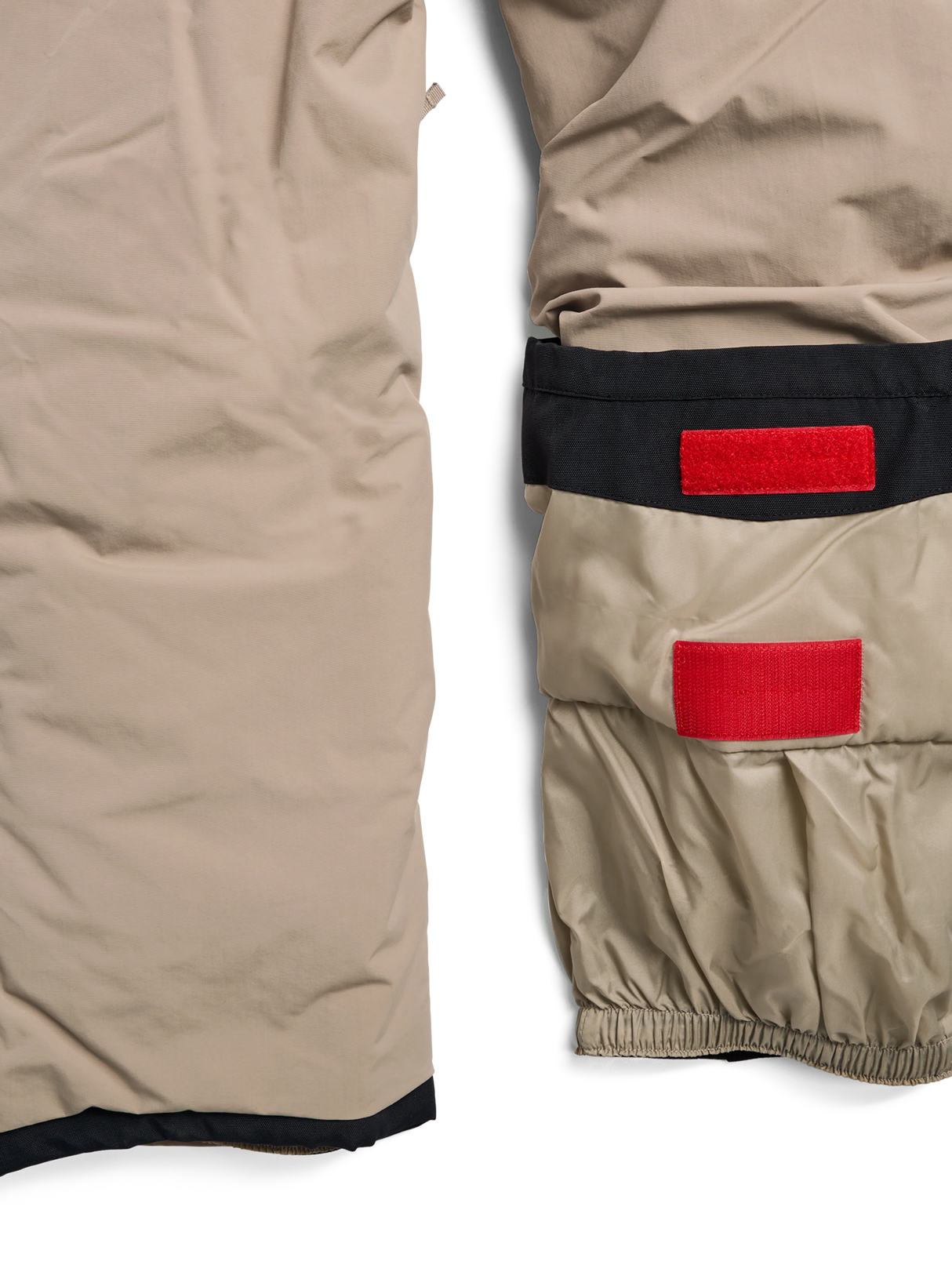 Salopette de ski 2L Skylar pour enfants Burton