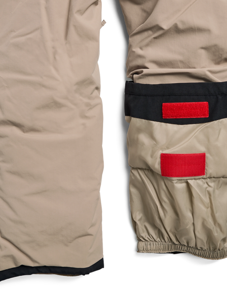 Salopette de ski 2L Skylar pour enfants Burton