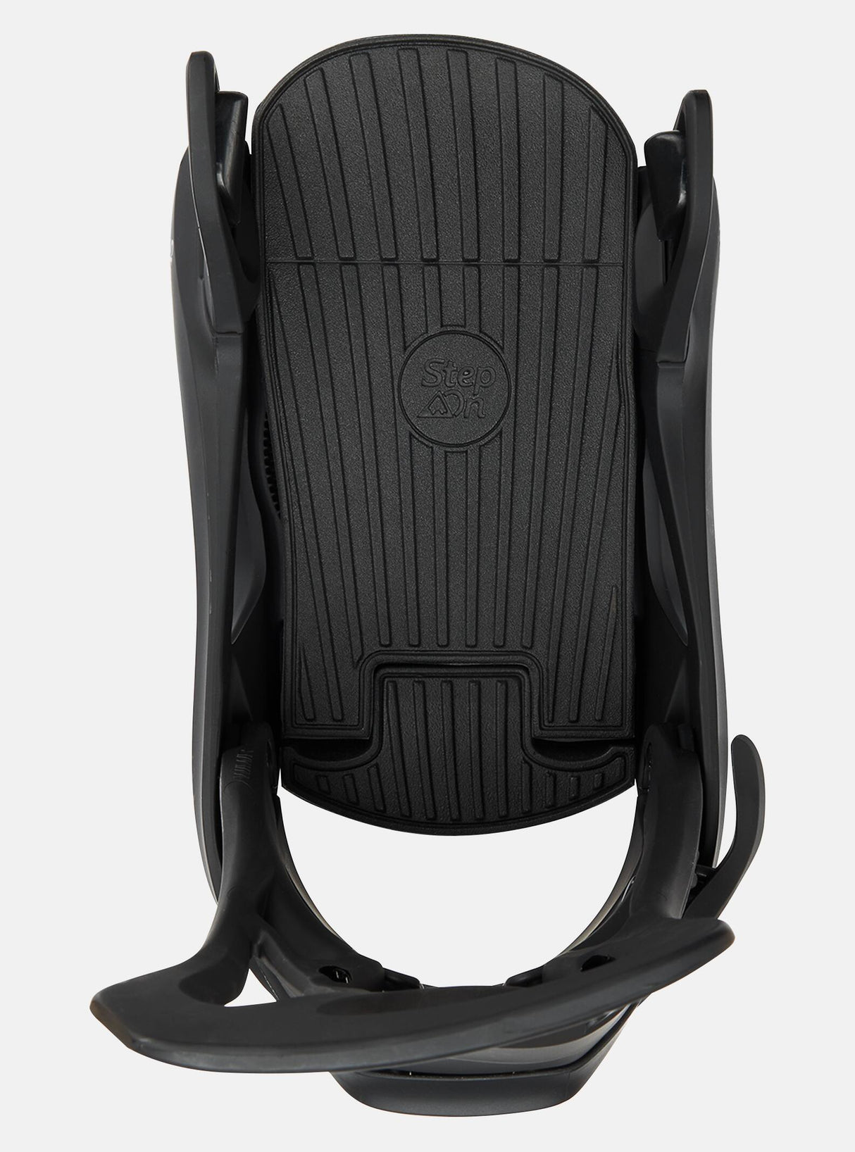 Burton – Fixations pour planche à neige Re:Flex Step On® pour femme