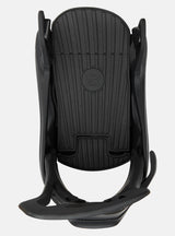 Burton – Fixations pour planche à neige Re:Flex Step On® pour femme