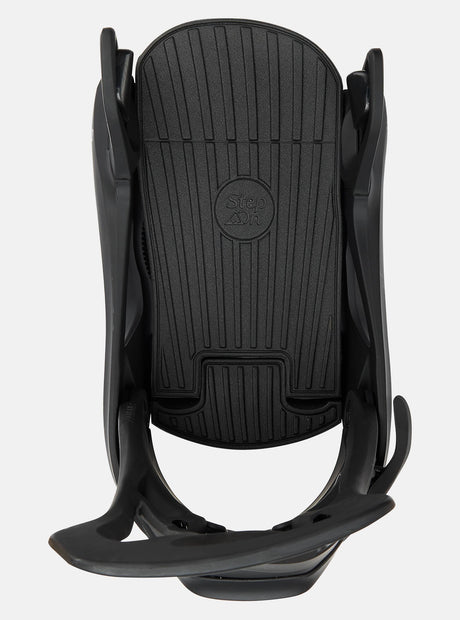 Burton – Fixations pour planche à neige Re:Flex Step On® pour femme