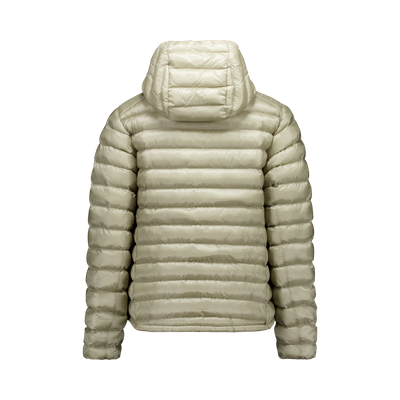 Doudoune Femme Coalesce