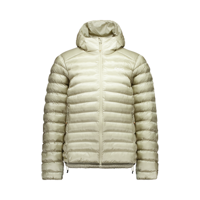 Doudoune Femme Coalesce